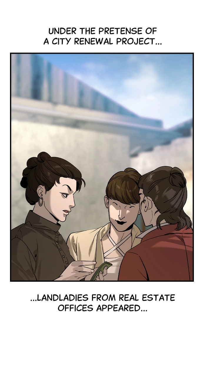 The Heir Chapter 48 Page 6