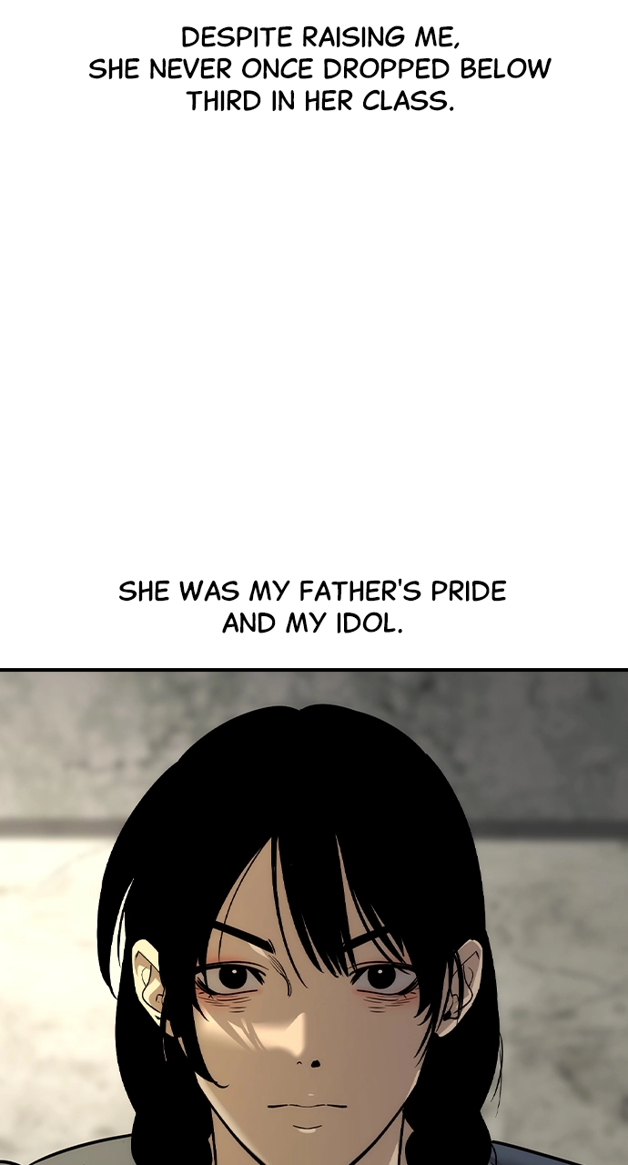 The Heir Chapter 48 Page 12
