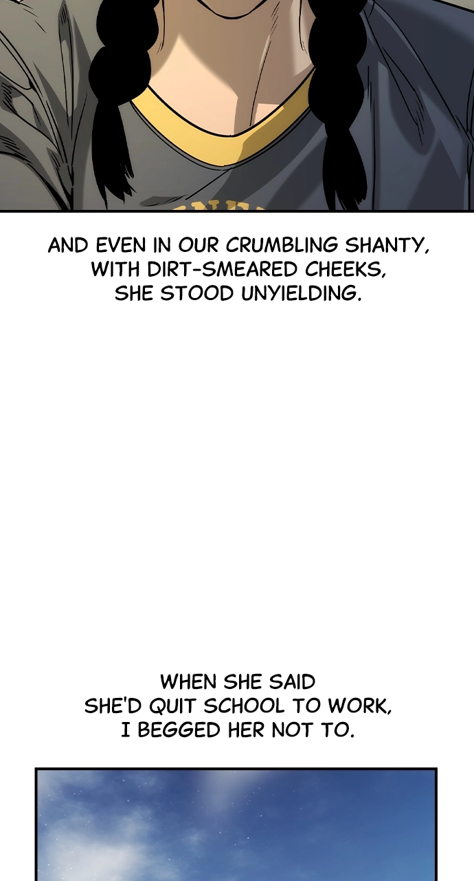 The Heir Chapter 48 Page 13