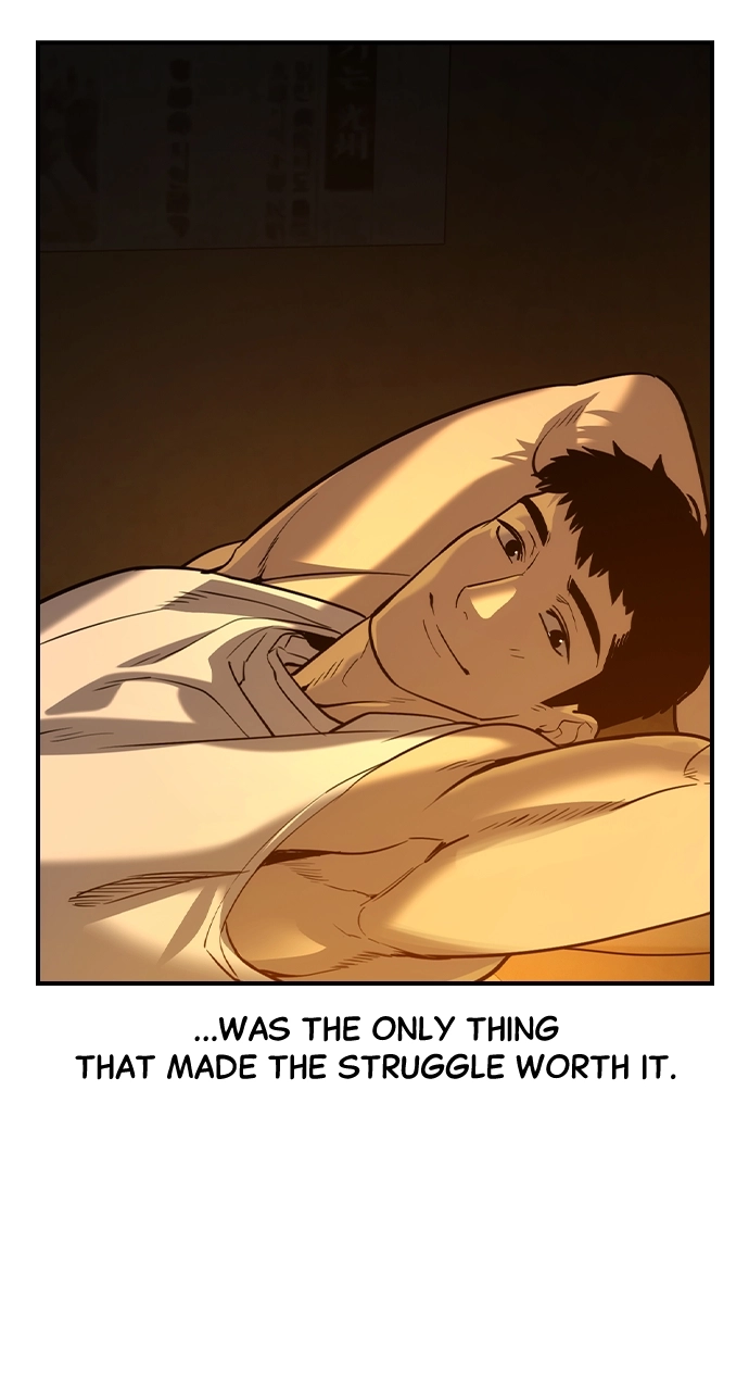 The Heir Chapter 48 Page 20