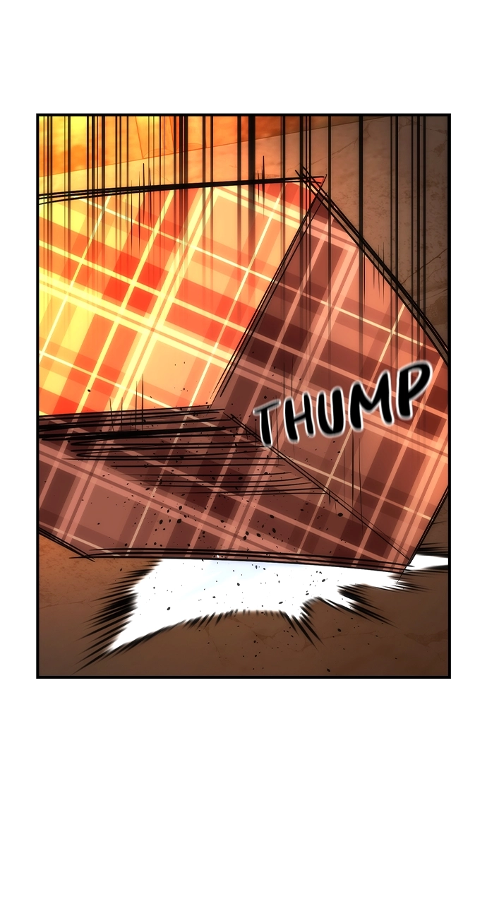 The Heir Chapter 48 Page 28