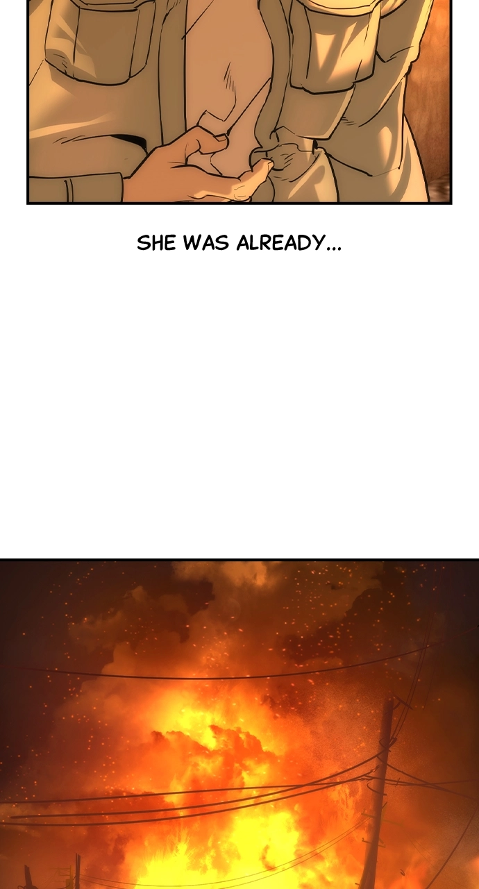 The Heir Chapter 48 Page 31