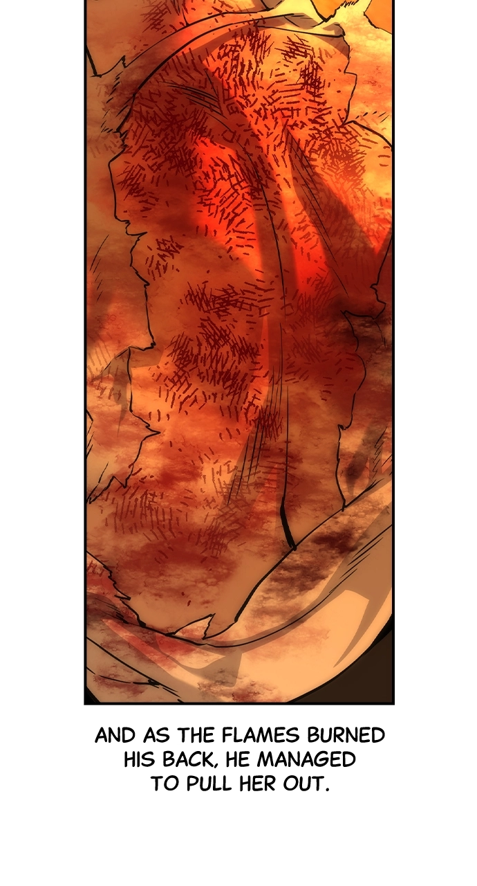The Heir Chapter 48 Page 34