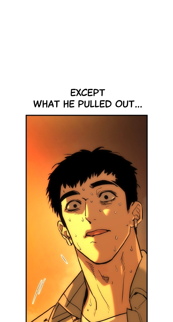 The Heir Chapter 48 Page 35