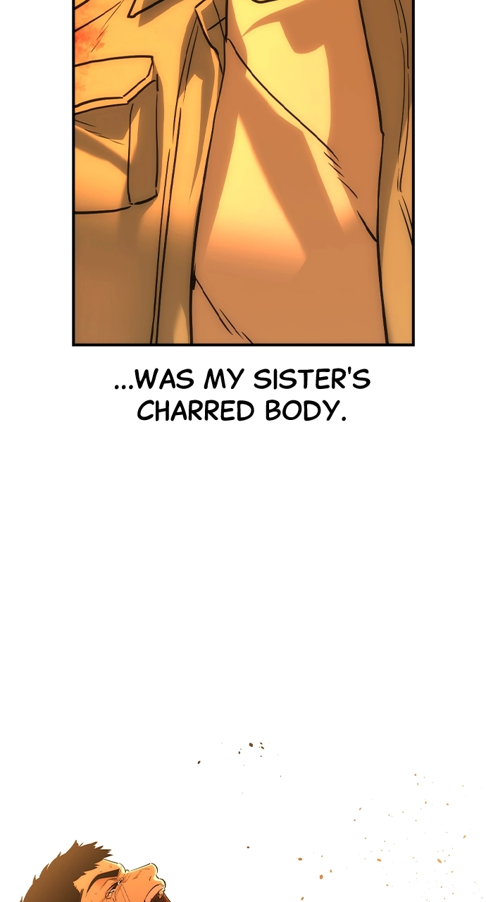 The Heir Chapter 48 Page 36