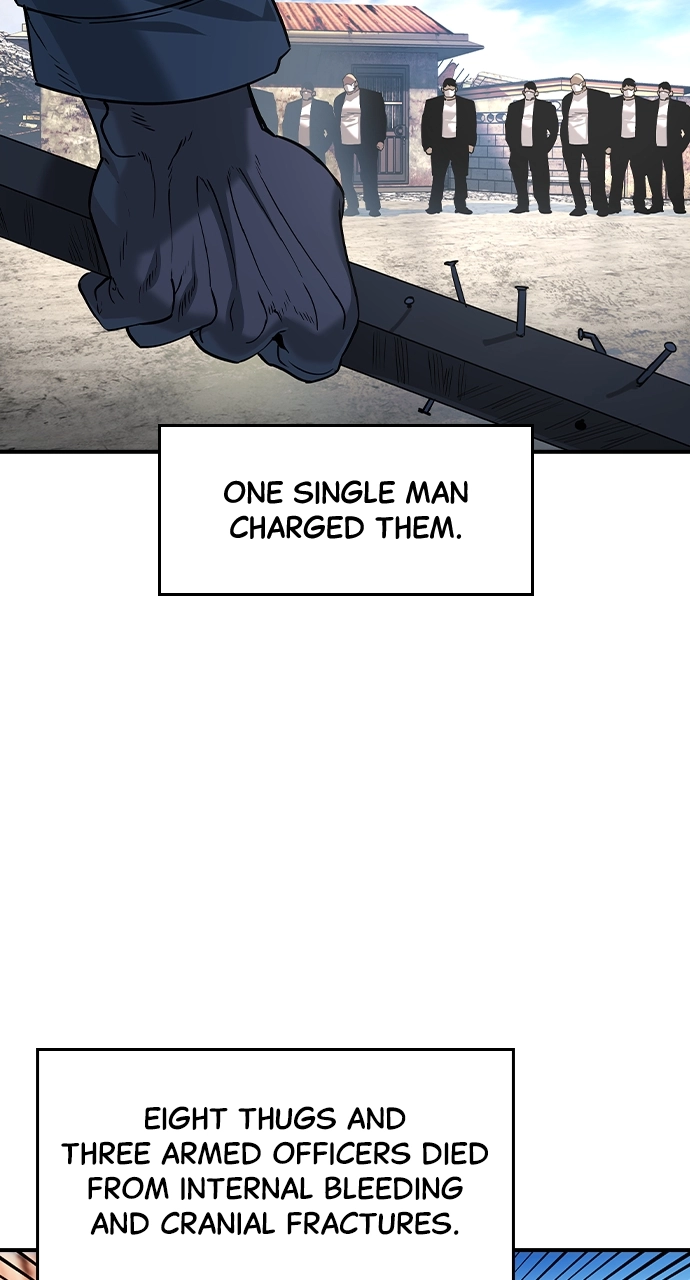 The Heir Chapter 48 Page 43