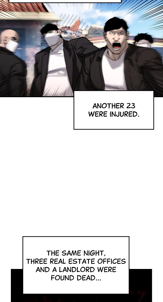 The Heir Chapter 48 Page 44