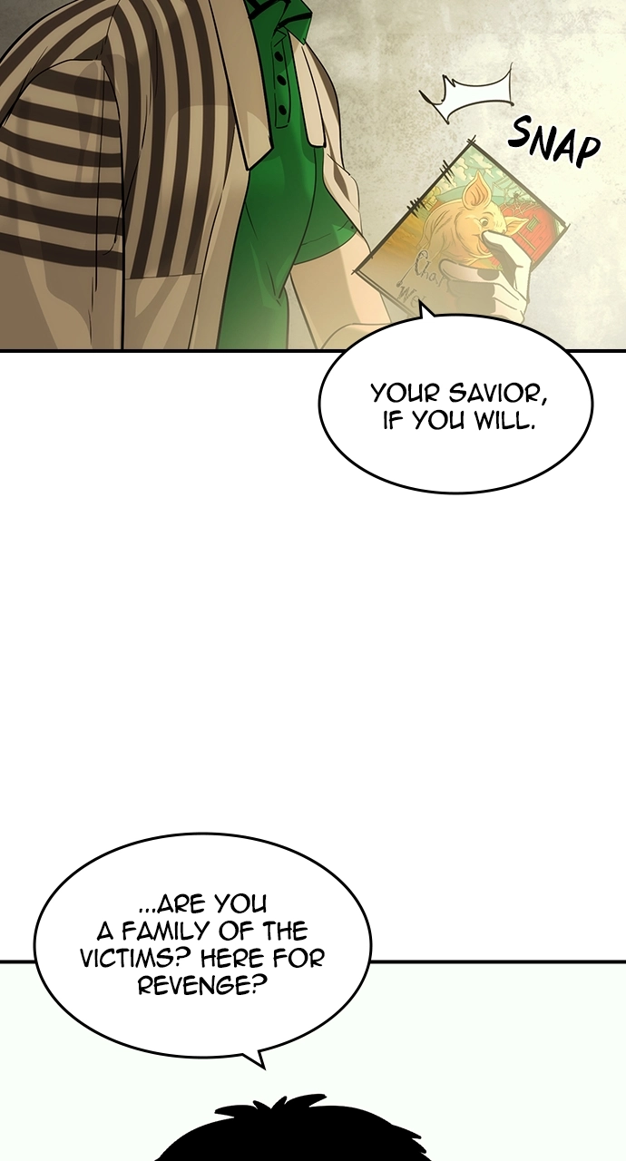 The Heir Chapter 48 Page 53