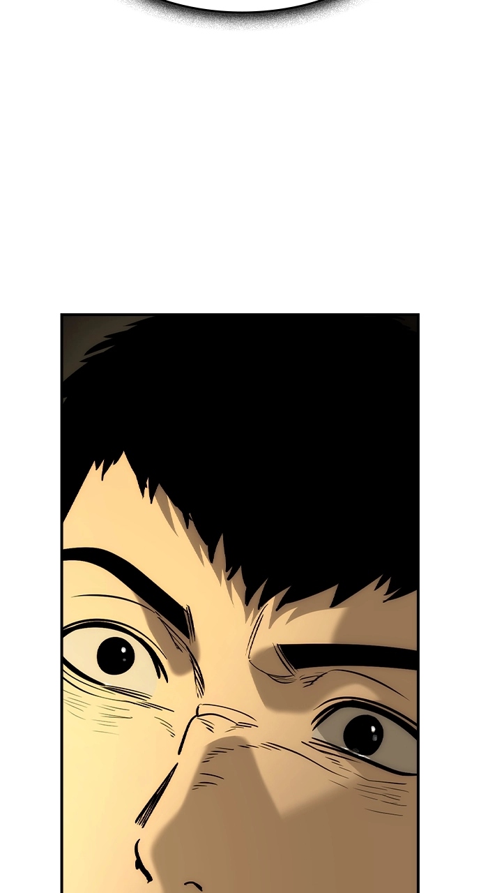 The Heir Chapter 48 Page 57