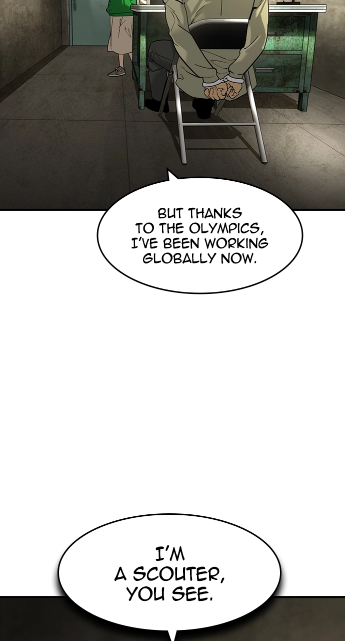 The Heir Chapter 48 Page 60