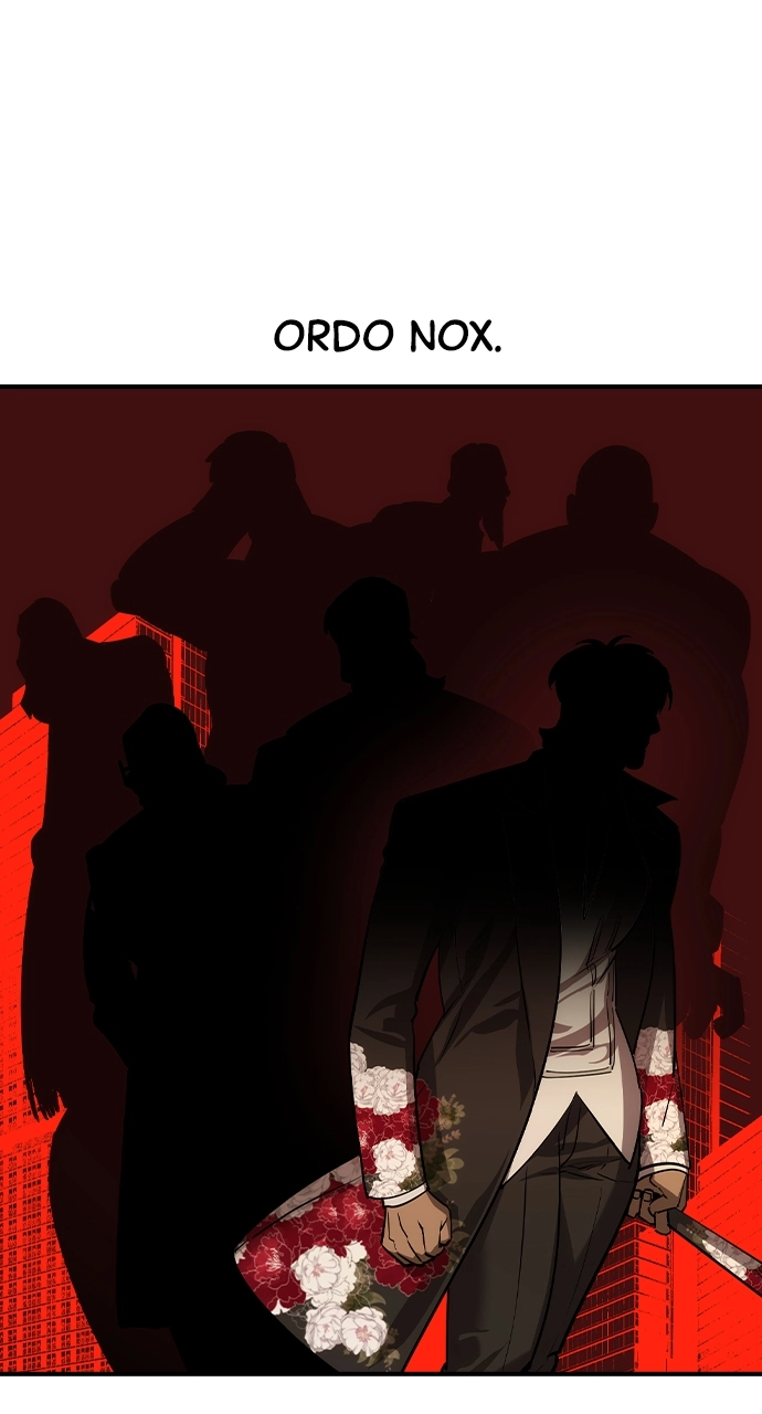 The Heir Chapter 48 Page 63