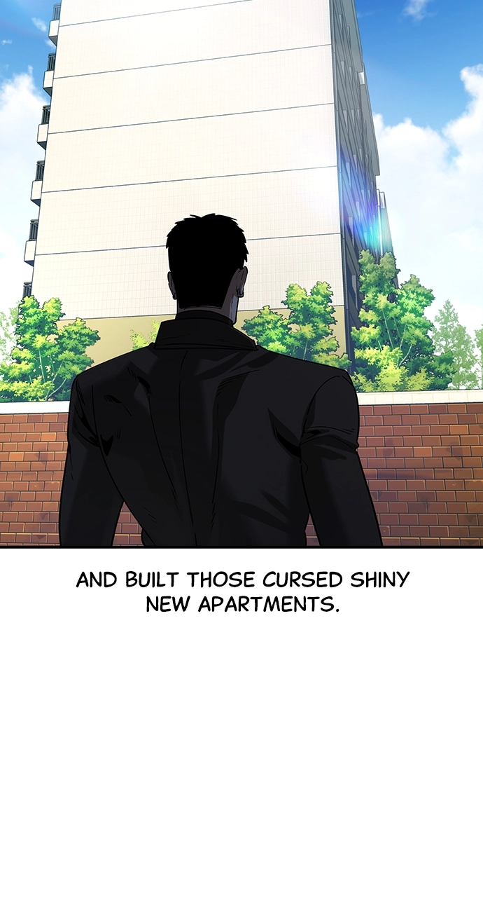 The Heir Chapter 48 Page 69