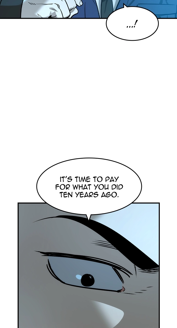 The Heir Chapter 48 Page 77