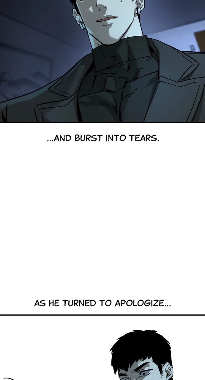 The Heir Chapter 48 Page 81