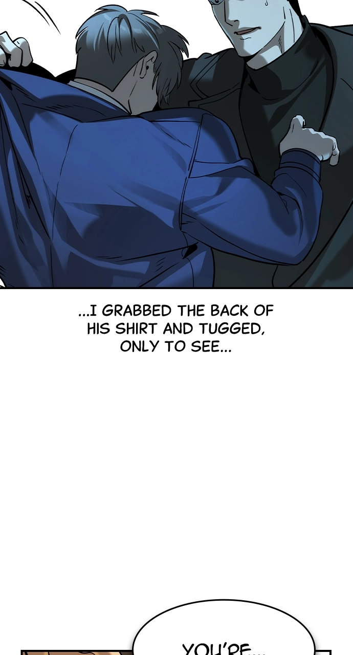 The Heir Chapter 48 Page 82