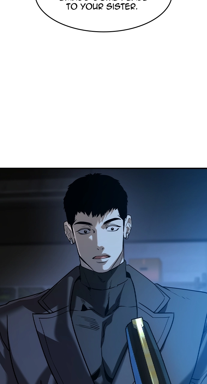 The Heir Chapter 48 Page 87