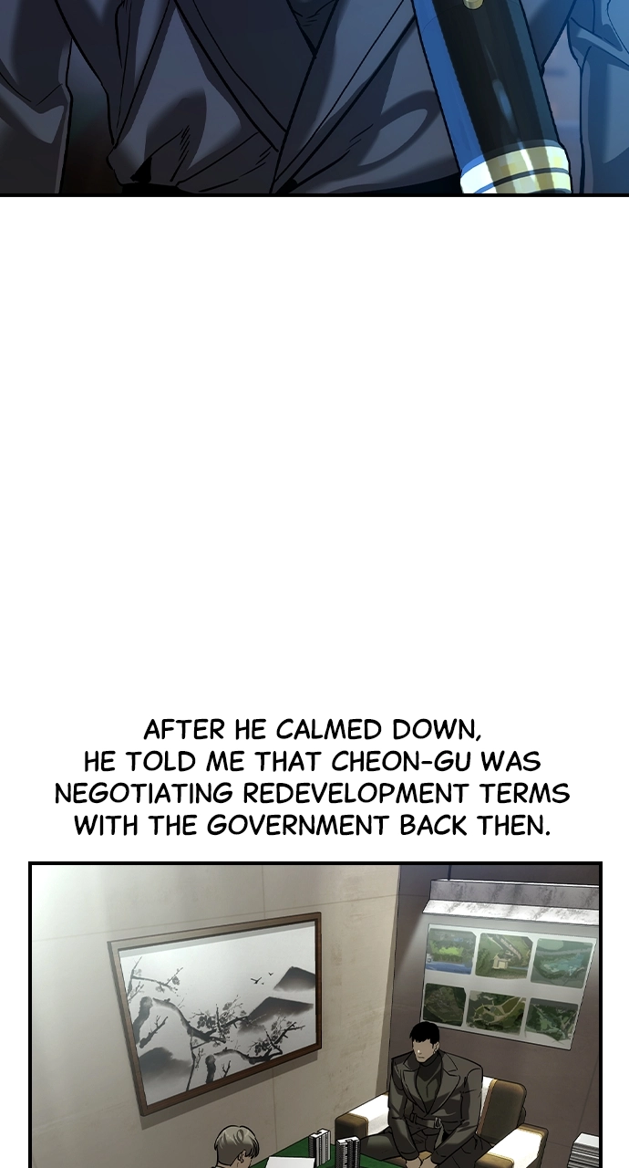 The Heir Chapter 48 Page 88