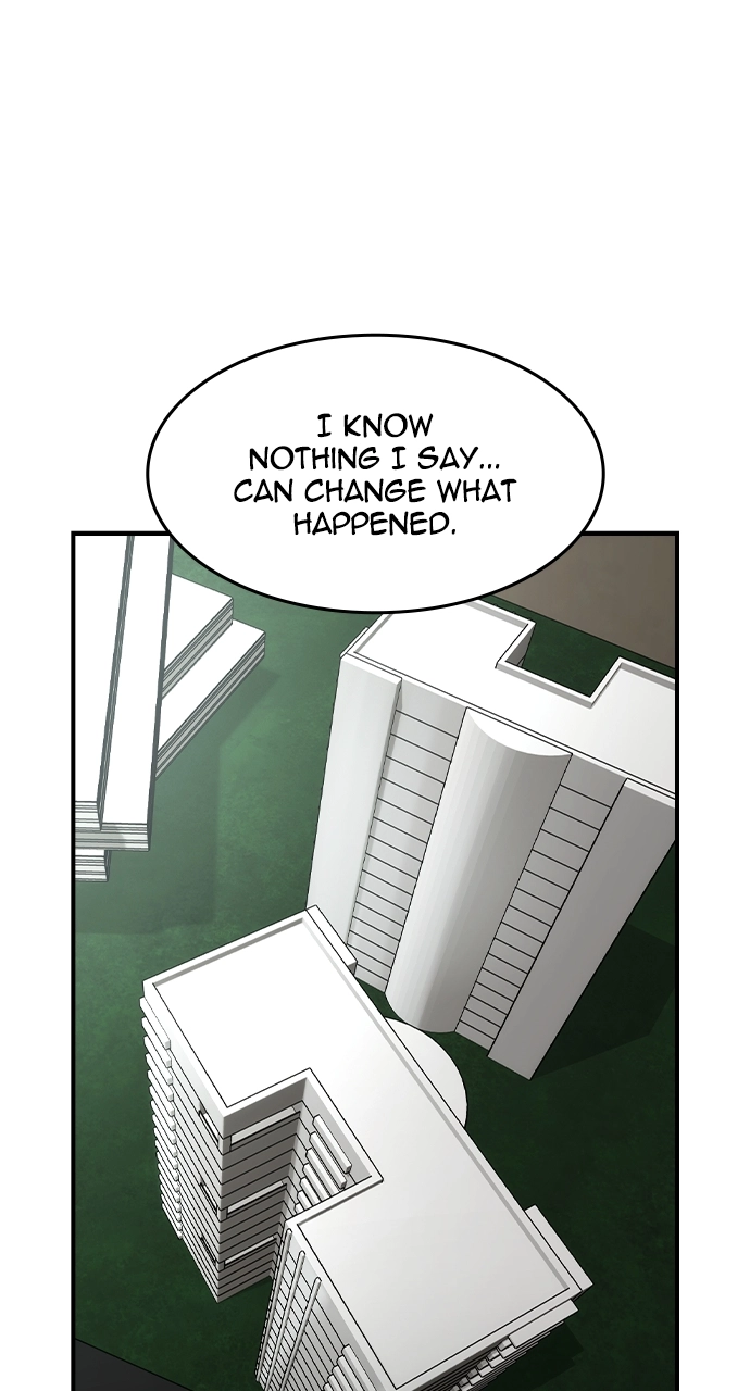 The Heir Chapter 48 Page 91