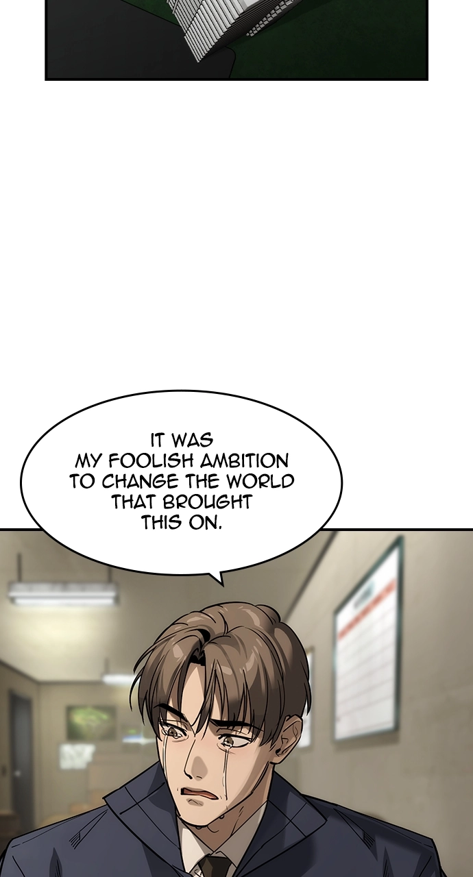 The Heir Chapter 48 Page 92