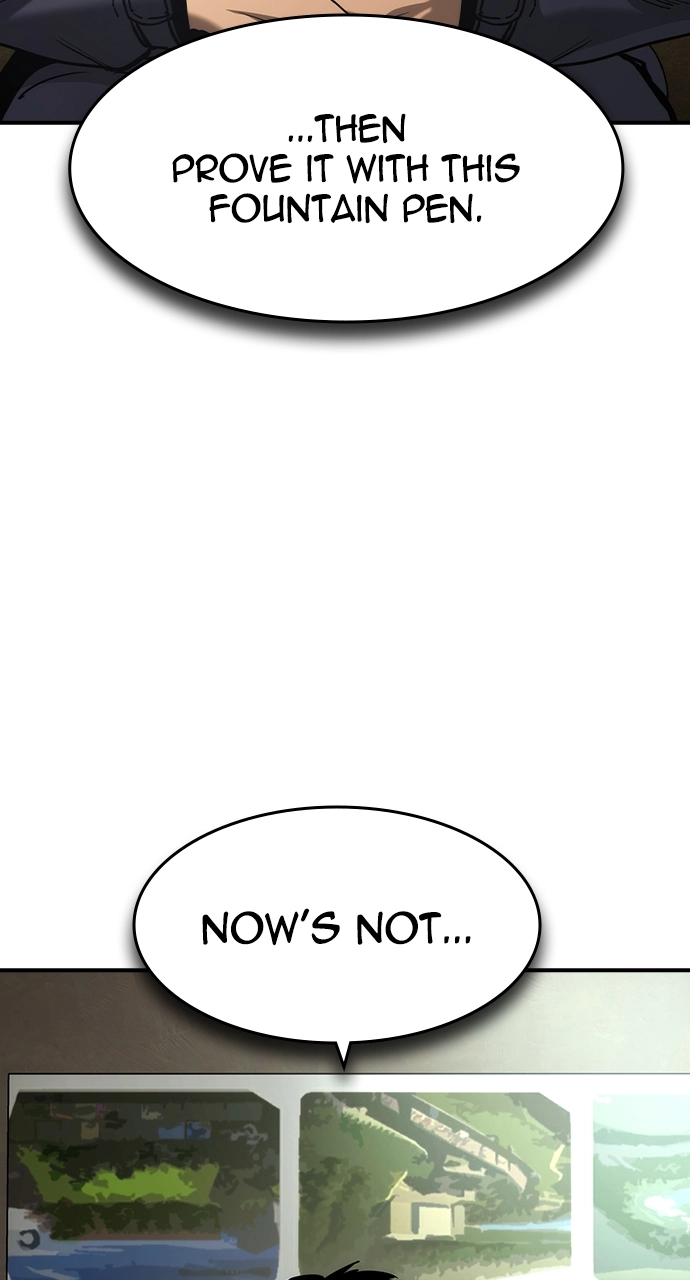 The Heir Chapter 48 Page 97