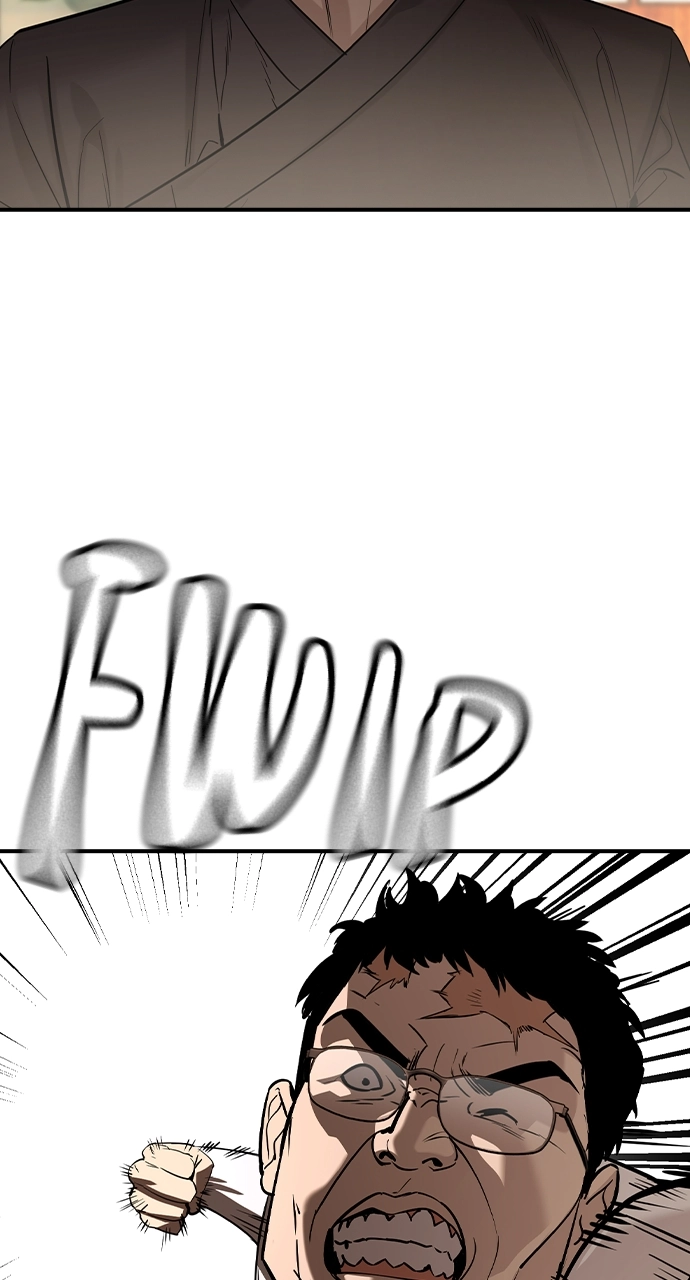 The Heir Chapter 29 Page 18