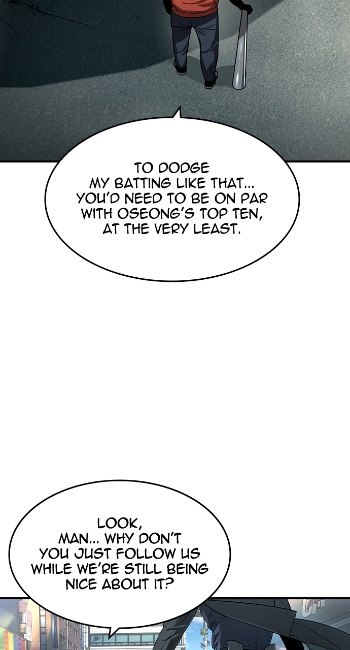 The Heir Chapter 29 Page 35