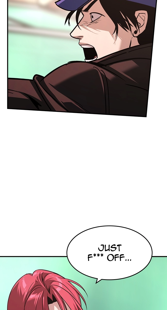 The Heir Chapter 29 Page 52