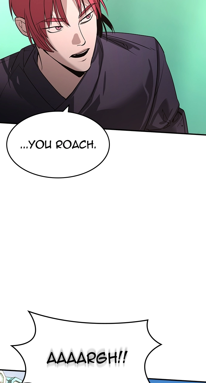 The Heir Chapter 29 Page 53