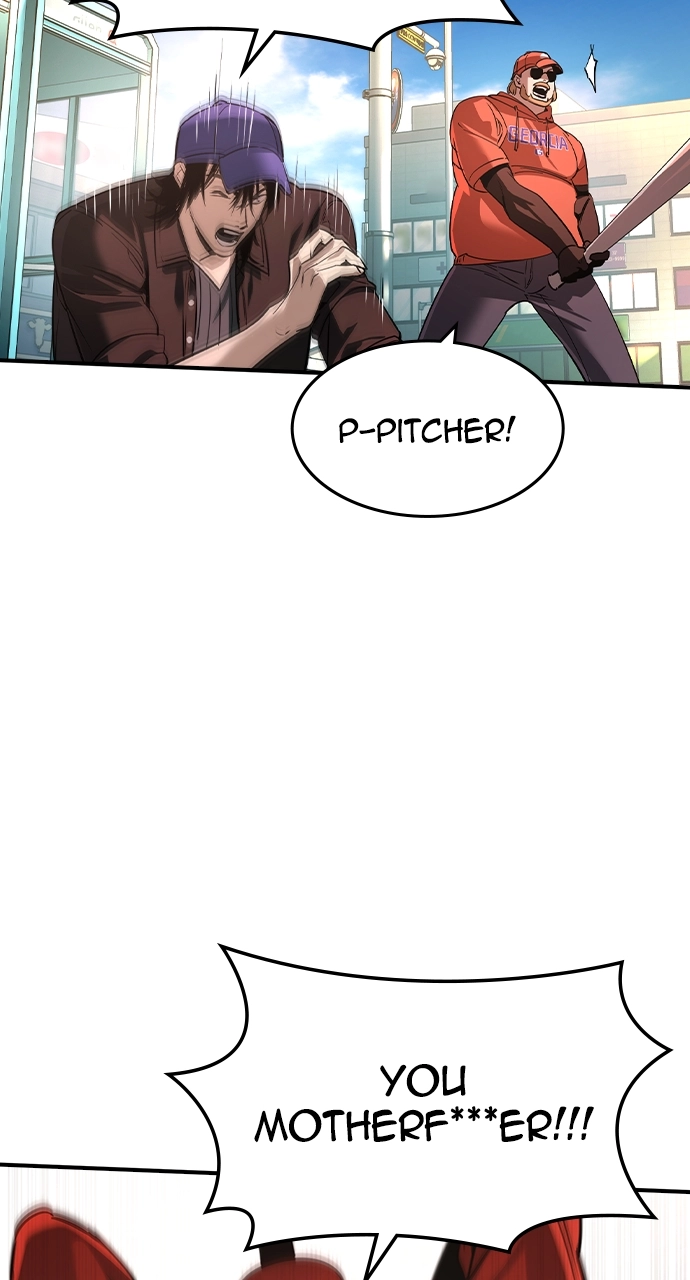 The Heir Chapter 29 Page 54