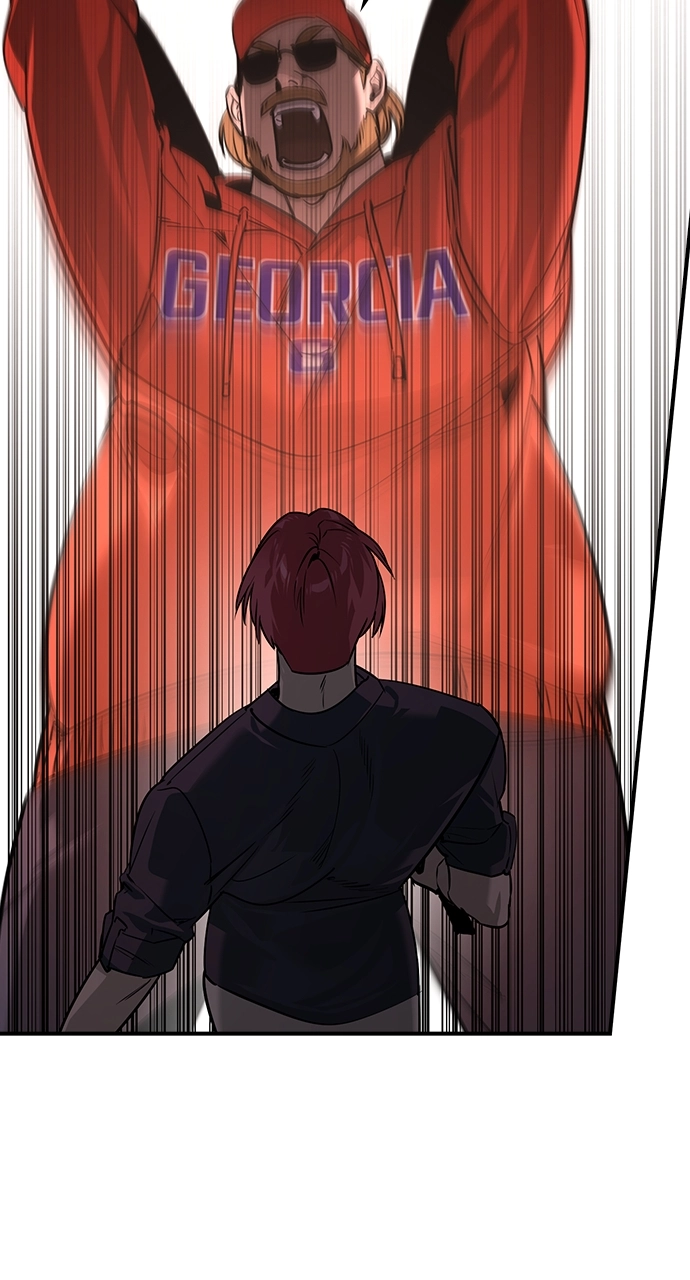 The Heir Chapter 29 Page 55