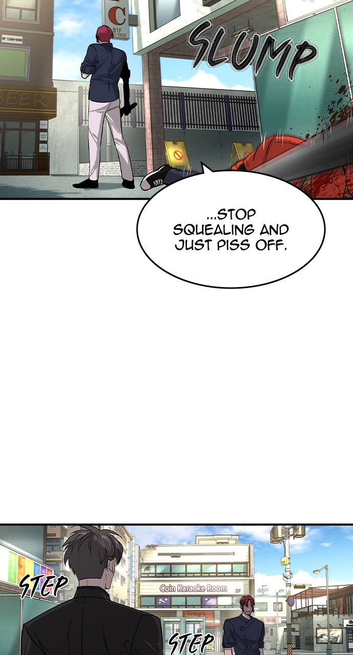 The Heir Chapter 29 Page 59