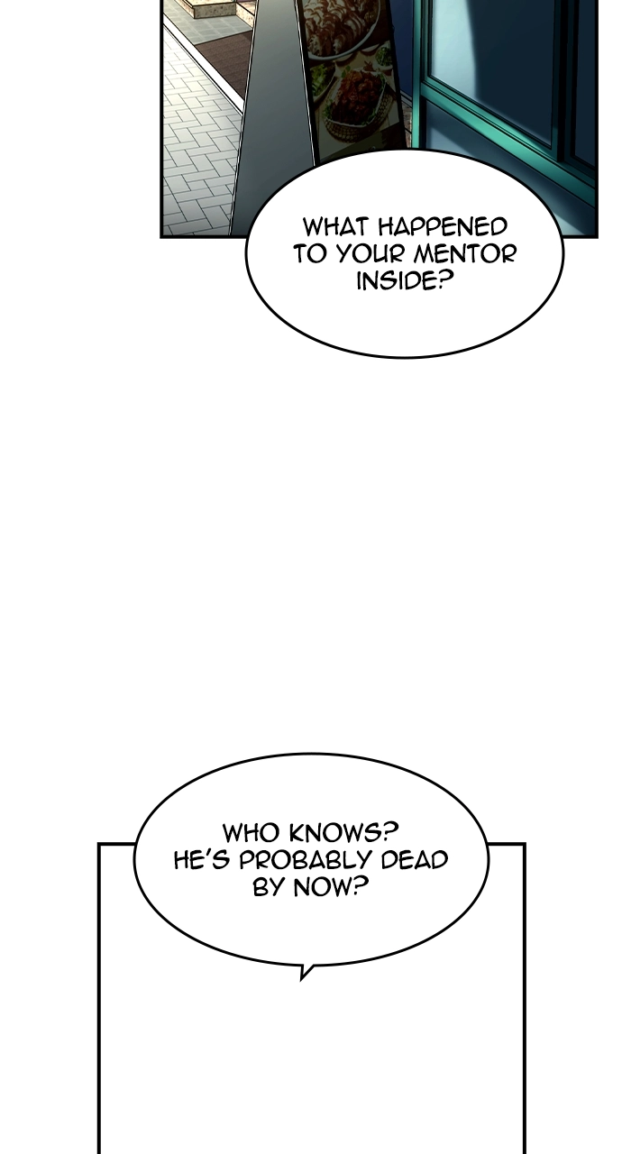 The Heir Chapter 29 Page 62