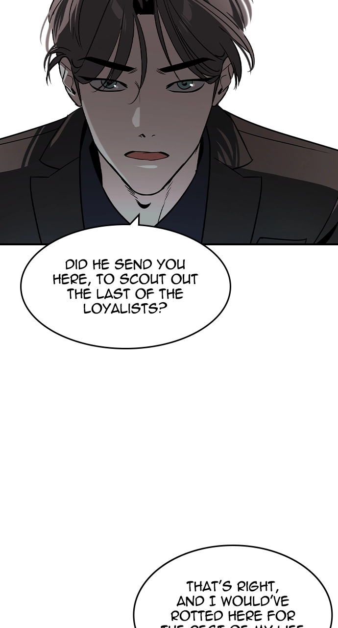 The Heir Chapter 29 Page 65