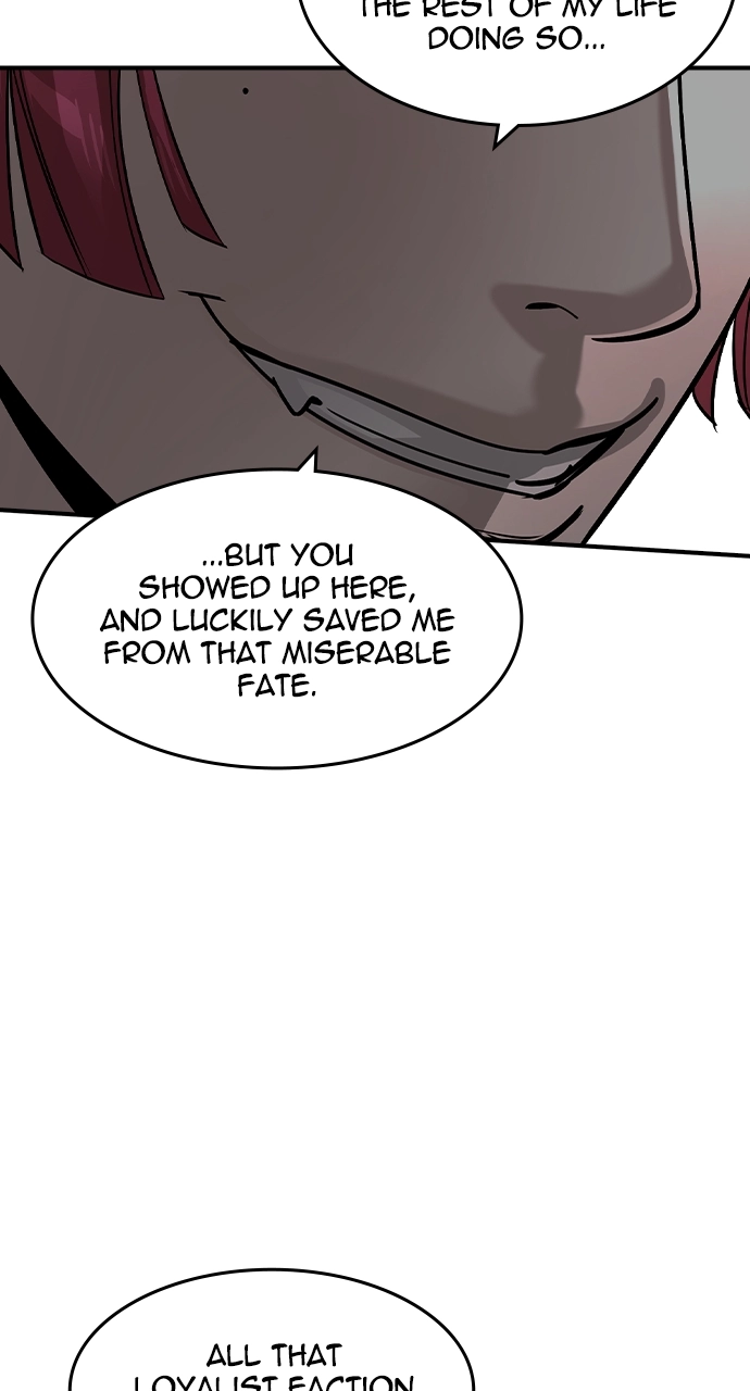 The Heir Chapter 29 Page 66