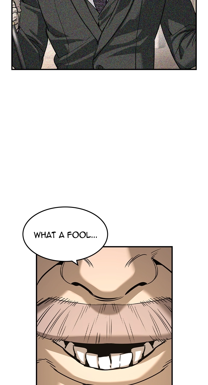 The Heir Chapter 29 Page 73