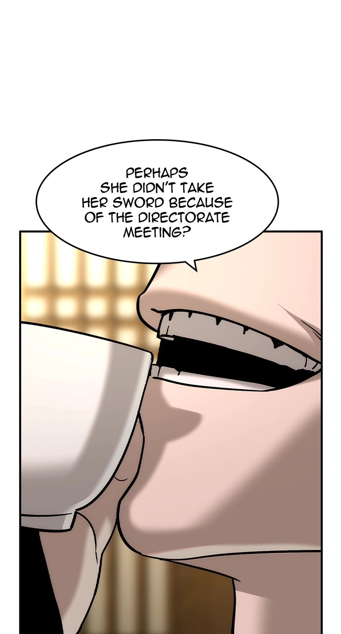 The Heir Chapter 53 Page 7