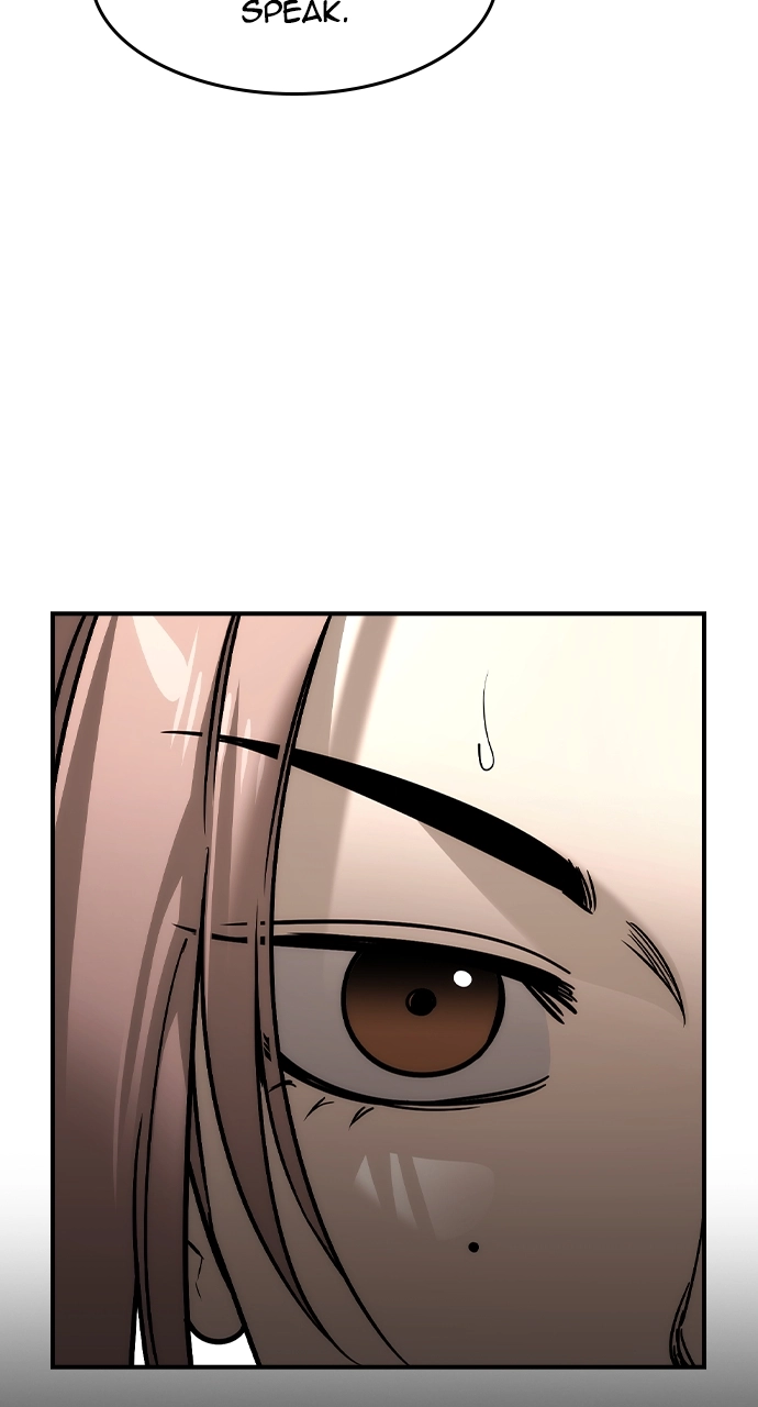 The Heir Chapter 53 Page 16