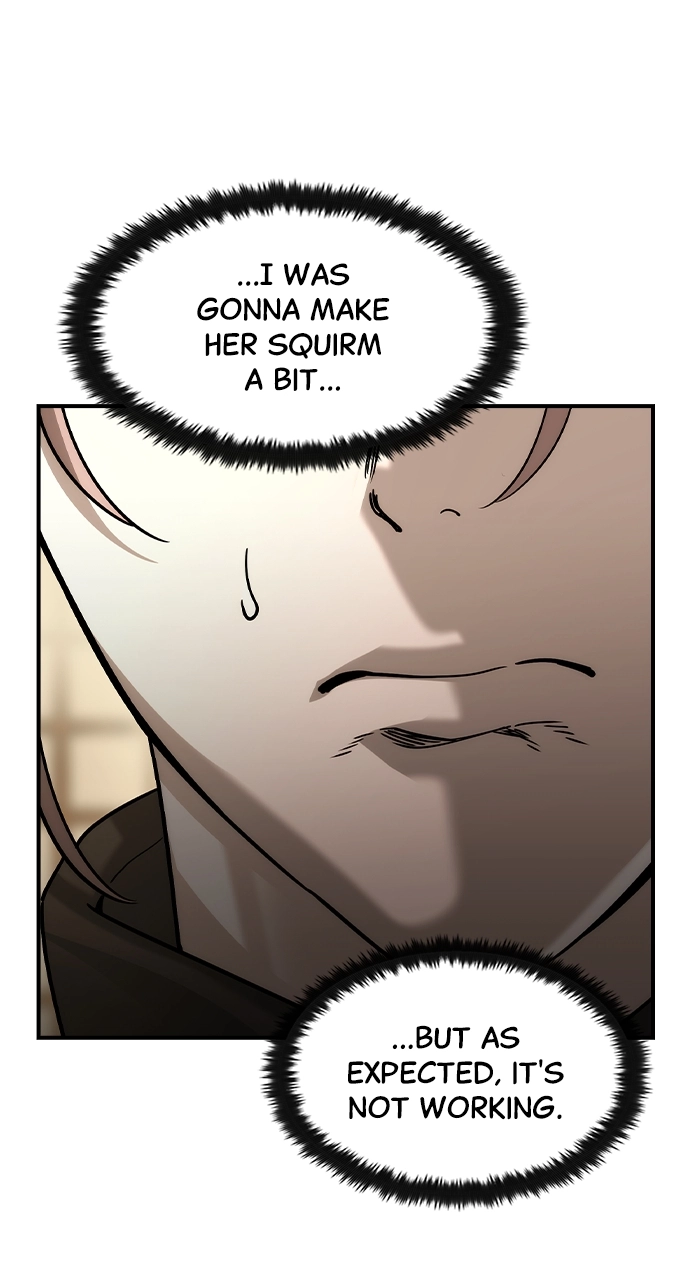 The Heir Chapter 53 Page 21