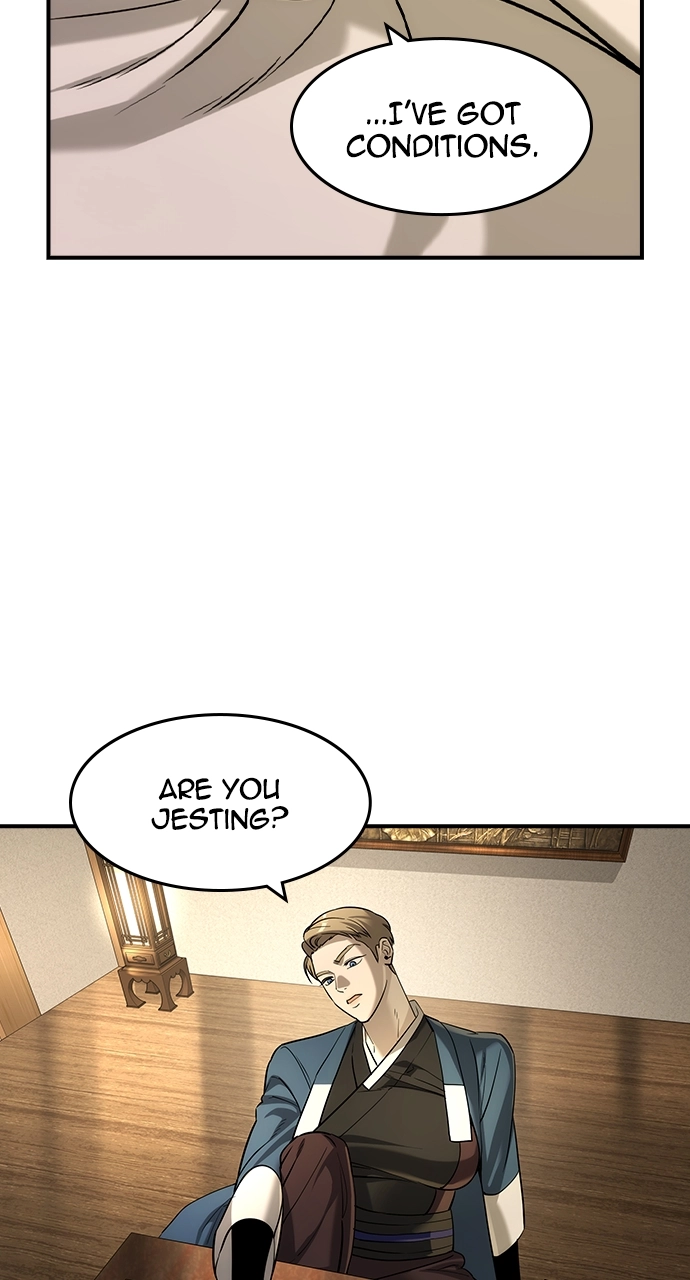 The Heir Chapter 53 Page 37