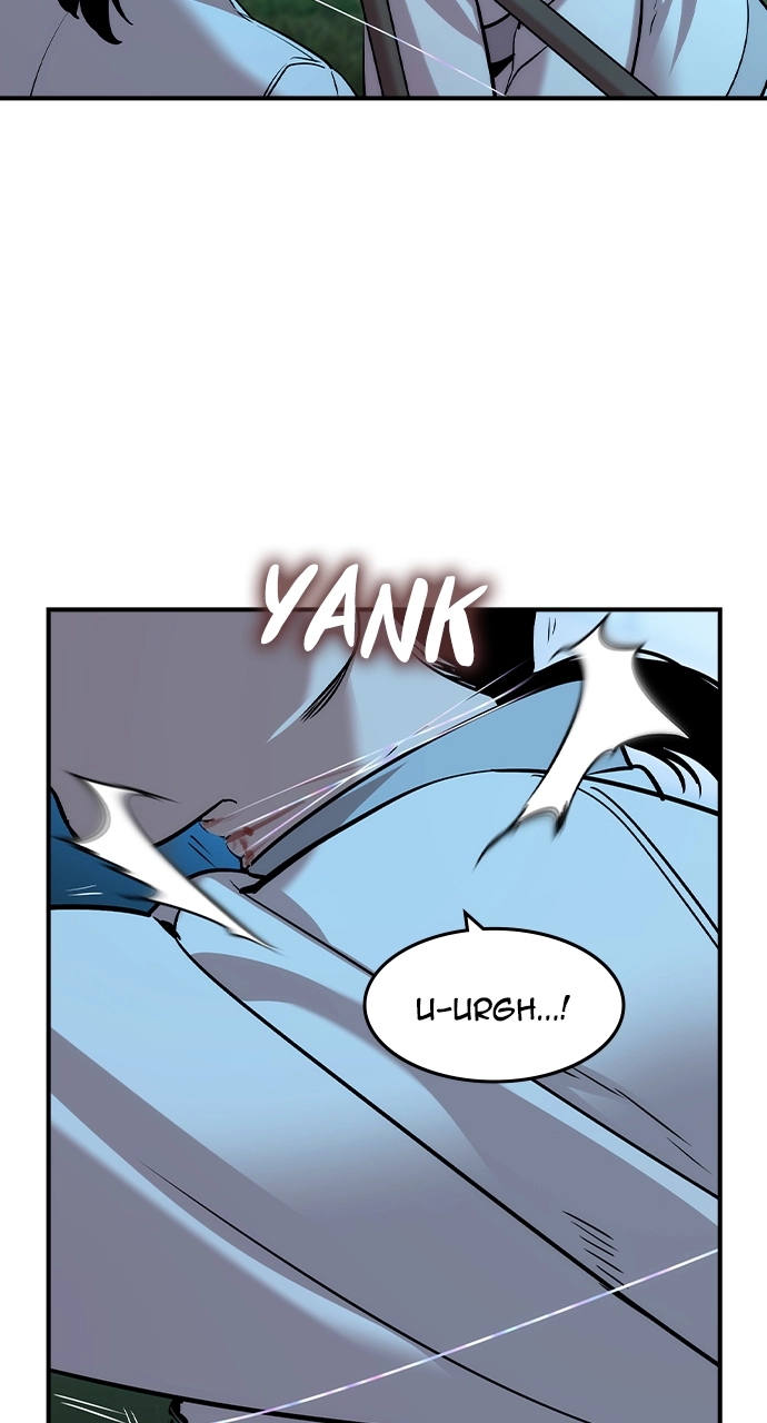 The Heir Chapter 53 Page 67