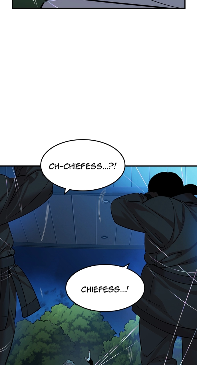 The Heir Chapter 53 Page 68