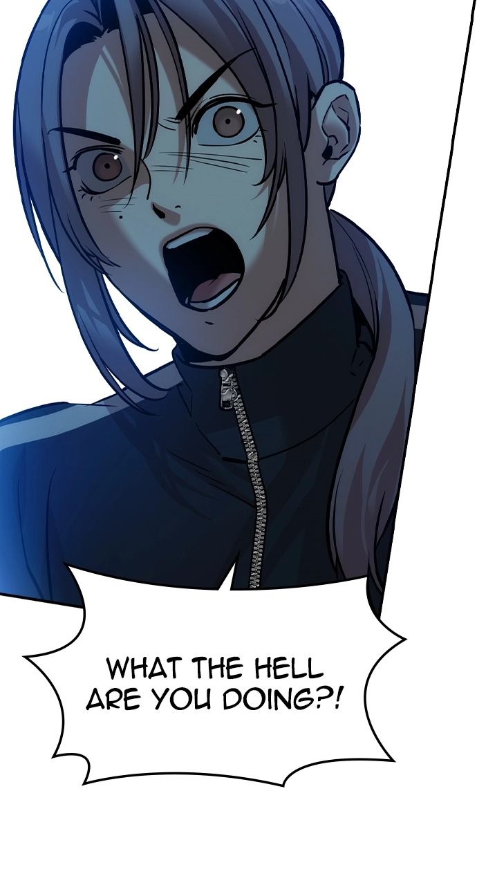 The Heir Chapter 53 Page 70