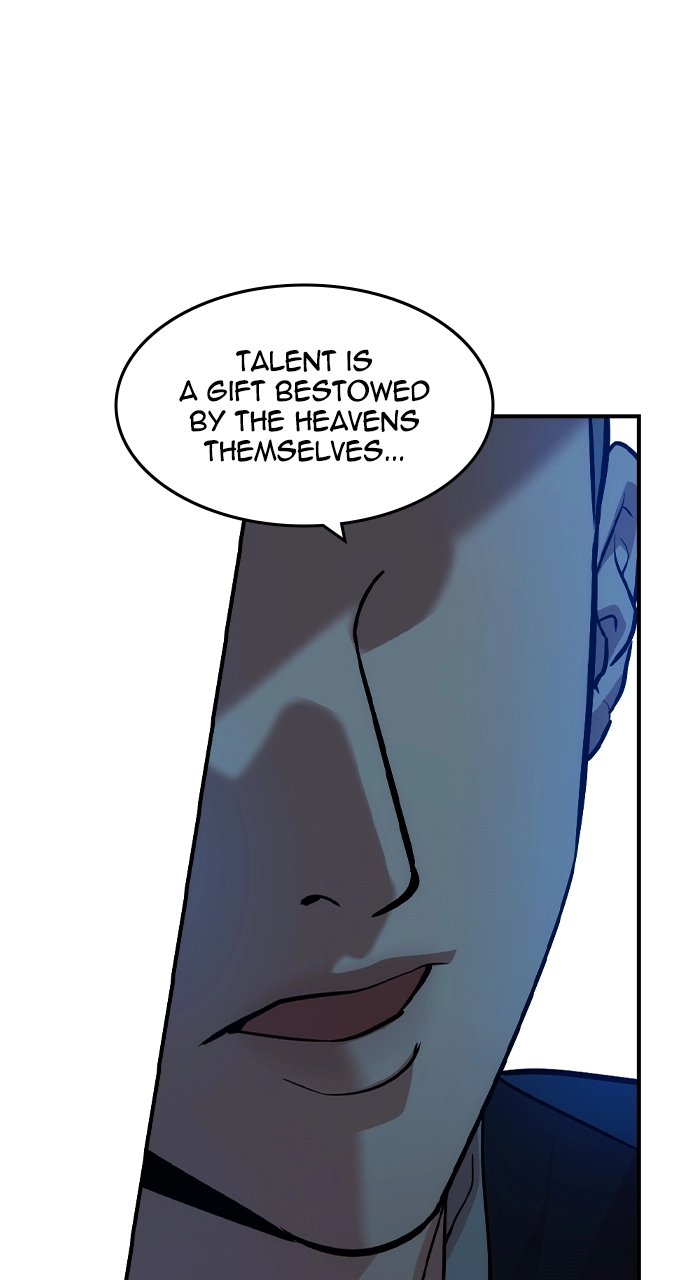 The Heir Chapter 53 Page 71