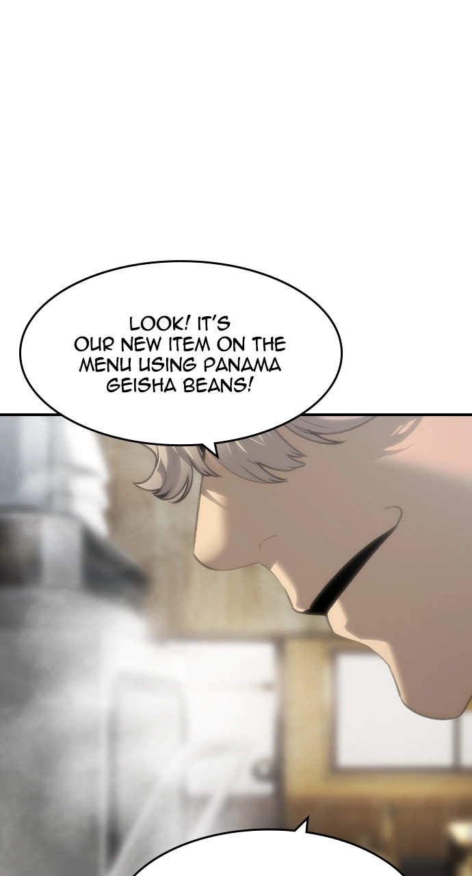 The Heir Chapter 53 Page 81