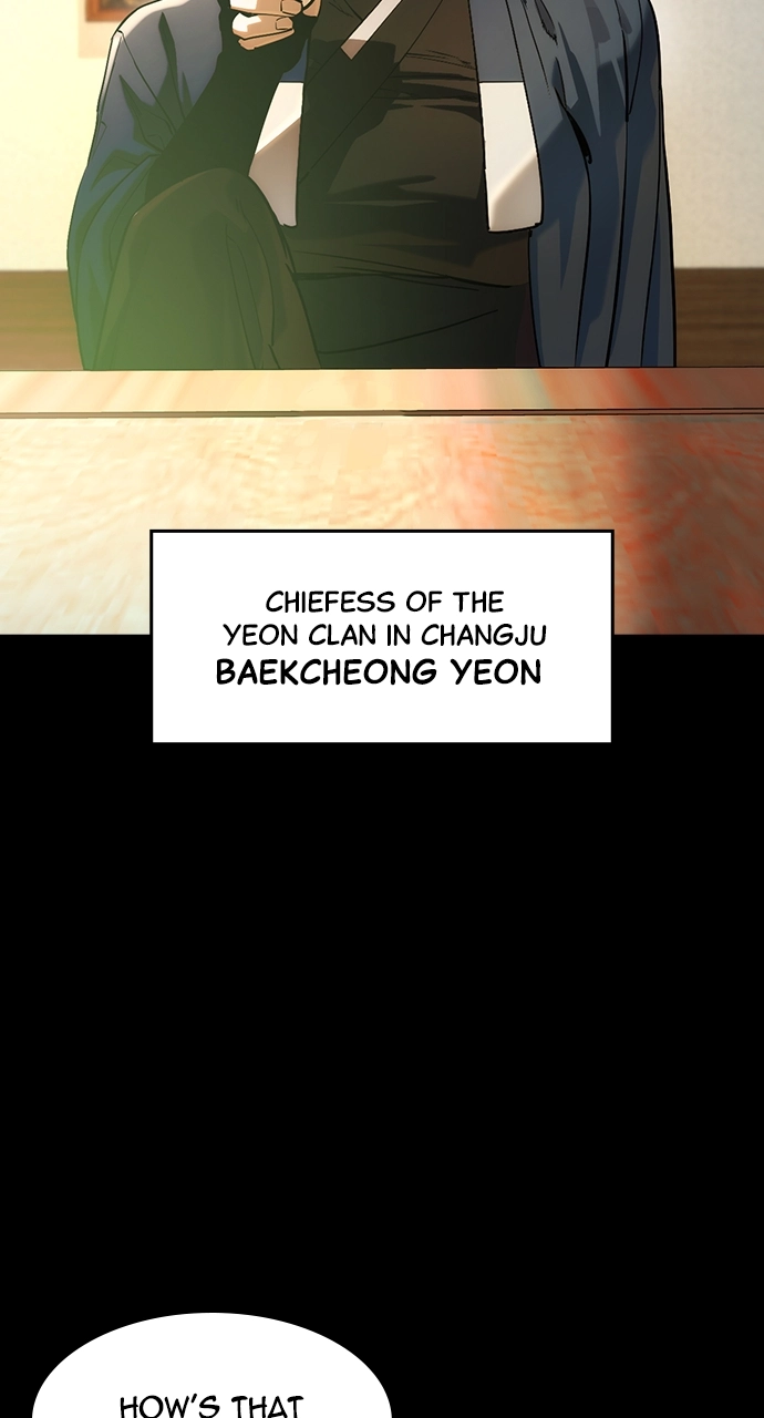 The Heir Chapter 58 Page 9