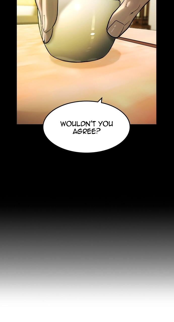 The Heir Chapter 58 Page 14