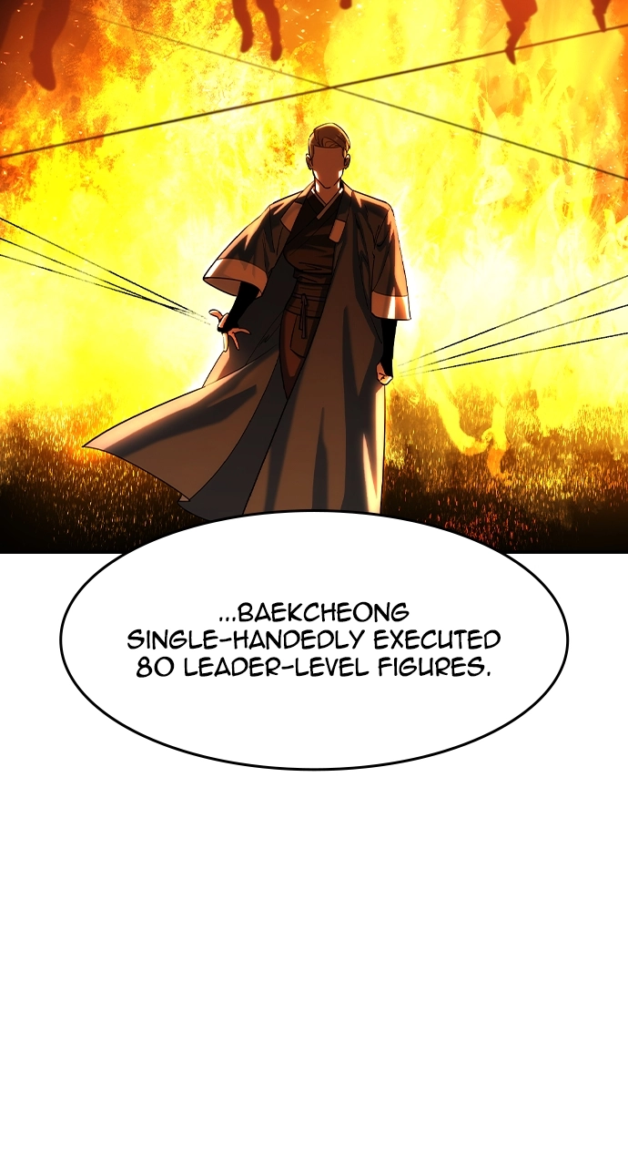 The Heir Chapter 58 Page 20