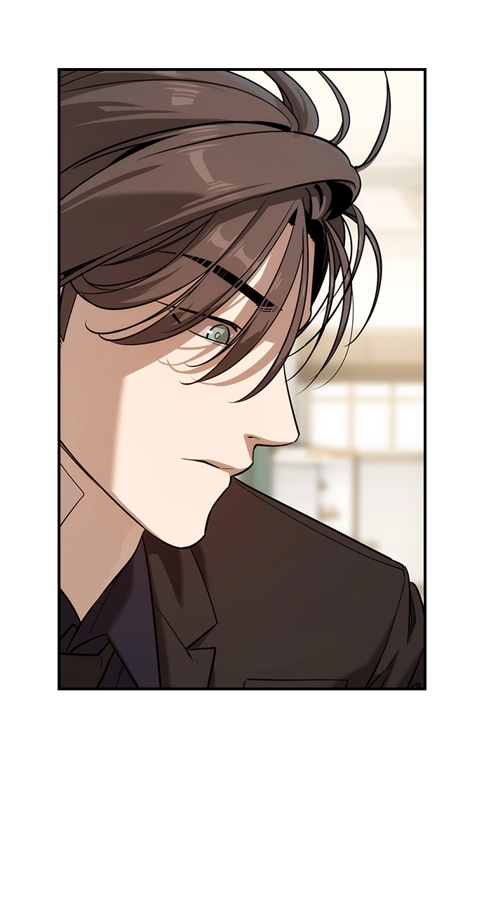 The Heir Chapter 58 Page 22