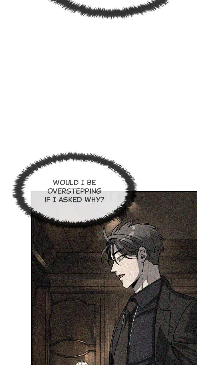 The Heir Chapter 58 Page 24