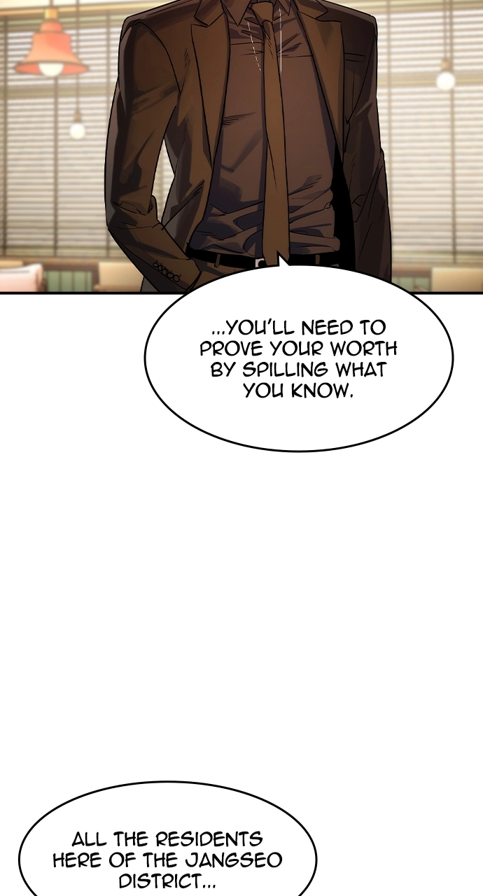 The Heir Chapter 58 Page 43